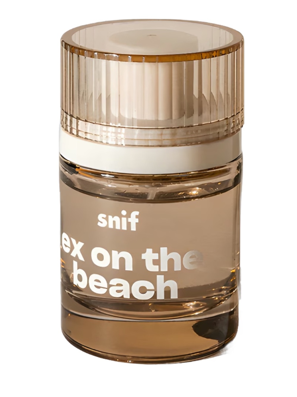 Snif Ex on the Beach - Discontinued